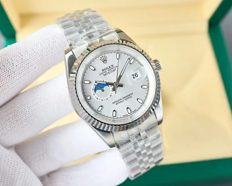 rolex aaa qualite montres s_1213026